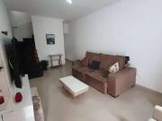 Casa / Sobrado para Venda em Guarulhos/SP Vila Barros 3...