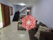 Casa / Sobrado para Venda em Guarulhos/SP Vila Barros 3...