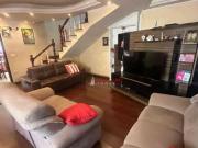 Casa / Sobrado para Venda em Guarulhos/SP Vila Barros 3...