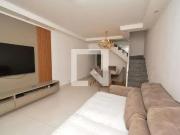 Casa / Sobrado para Venda em Guarulhos/SP Vila Barros 3...