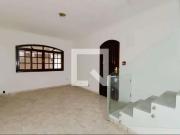 Casa / Sobrado para Venda em Guarulhos/SP Vila Barros 3...