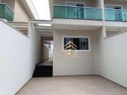 Casa / Sobrado para Venda em Guarulhos/SP Vila Barros 3...