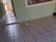 Casa / Sobrado para Venda em Guarulhos/SP Vila Barros 3...