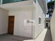 Casa / Sobrado para Venda em Guarulhos/SP Vila Barros 3...