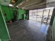 Casa / Sobrado para Venda em Guarulhos/SP Vila Barros 3...