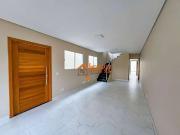 Casa / Sobrado para Venda em Guarulhos/SP Vila Barros 3...