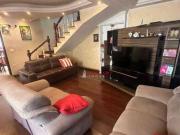 Casa / Sobrado para Venda em Guarulhos/SP Vila Barros 3...