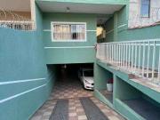 Casa / Sobrado para Venda em Guarulhos/SP Vila Barros 3...