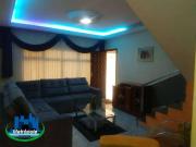 Casa / Sobrado para Venda em Guarulhos/SP Vila Barros 3...