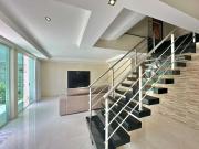 Casa / Sobrado para Venda em Guarulhos/SP Vila Barros 4...