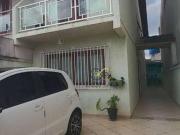 Casa / Sobrado para Venda em Guarulhos/SP Jardim São...