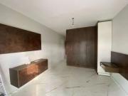Casa / Sobrado para Venda em Guarulhos/SP Vila Barros 3...