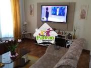 Casa / Sobrado para Venda em Guarulhos/SP Vila Barros 3...