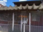 Casa / Sobrado para Venda em Guarulhos/SP Vila Barros 3...