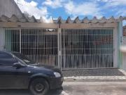 Casa / Sobrado para Venda em Guarulhos/SP Vila Barros 3...
