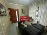 Casa / Sobrado para Venda em Guarulhos/SP Vila Barros 3...