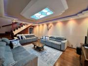 Casa / Sobrado para Venda em Guarulhos/SP Vila Barros 4...