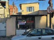 Casa / Sobrado para Venda em Guarulhos/SP Vila Barros 4...