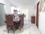 Casa / Sobrado para Venda em Guarulhos/SP Vila Barros 4...