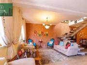 Casa / Sobrado para Venda em Guarulhos/SP Vila Barros 4...