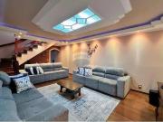 Casa / Sobrado para Venda em Guarulhos/SP Vila Barros 4...