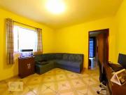 Casa / Sobrado para Venda em Guarulhos/SP Vila Barros 4...