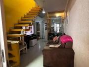 Casa / Sobrado para Venda em Guarulhos/SP Vila Barros 4...