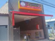 Casa / Sobrado para Venda em Guarulhos/SP Vila Barros 4...