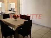 Casa / Sobrado para Venda em Guarulhos/SP Vila Barros 4...