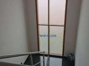Casa / Sobrado para Venda em Guarulhos/SP Vila Barros 4...