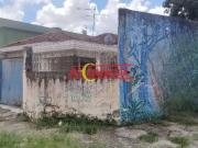 Casa / Sobrado para Venda em Guarulhos/SP Vila Barros 4...