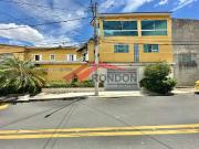 Casa / Sobrado para Venda em Guarulhos/SP Vila Barros 4...