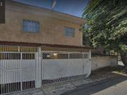 Casa / Sobrado para Venda em Guarulhos/SP Vila Barros 5...