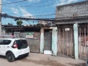 Casa / Sobrado para Venda em Guarulhos/SP Vila Barros 5...