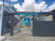 Casa / Sobrado para Venda em Guarulhos/SP Vila Barros 5...