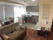 Casa / Sobrado para Venda em Guarulhos/SP Vila Barros 5...