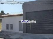 Casa / Sobrado para Venda em Guarulhos/SP Vila Barros 6...