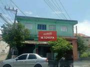 Casa / Sobrado para Venda em Guarulhos/SP Vila Barros 6...