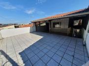 Casa / Sobrado para Venda em Guarulhos/SP Vila Bremen 1...