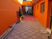 Casa / Sobrado para Venda em Guarulhos/SP Vila Bremen 2...