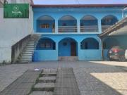 Casa / Sobrado para Venda em Guarulhos/SP Vila Bremen 2...