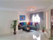 Casa / Sobrado para Venda em Guarulhos/SP Vila Bremen 3...