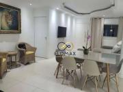 Casa / Sobrado para Venda em Guarulhos/SP Vila Bremen 3...