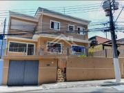 Casa / Sobrado para Venda em Guarulhos/SP Vila Bremen 3... Casa / Sobrado para Venda em Guarulhos/SP Vila Bremen 3...