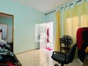 Casa / Sobrado para Venda em Guarulhos/SP Vila Bremen 3...