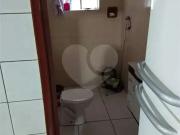 Casa / Sobrado para Venda em Guarulhos/SP Vila Bremen 3...