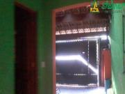 Casa / Sobrado para Venda em Guarulhos/SP Vila Bremen 3...