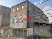 Casa / Sobrado para Venda em Guarulhos/SP Vila Bremen 4...