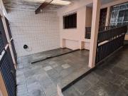 Casa / Sobrado para Venda em Guarulhos/SP Vila Camargos...