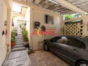 Casa / Sobrado para Venda em Guarulhos/SP Vila Camargos...